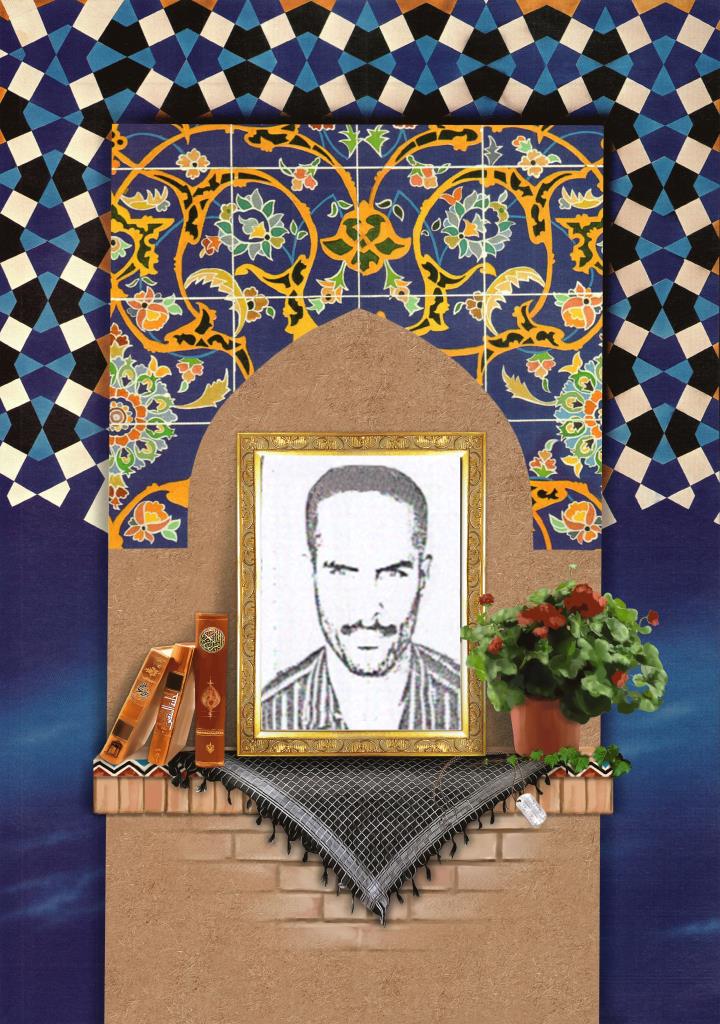 فاقد تصویر